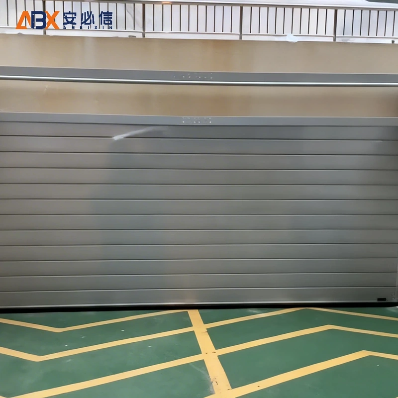 恩施土家族苗族雷达高速门