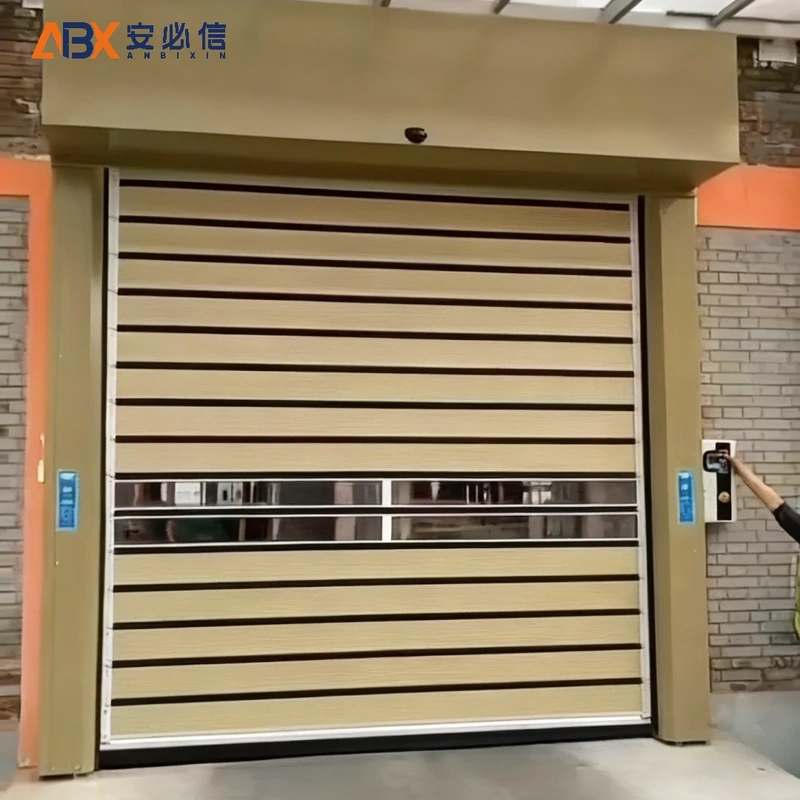 恩施土家族苗族医药密闭高速门